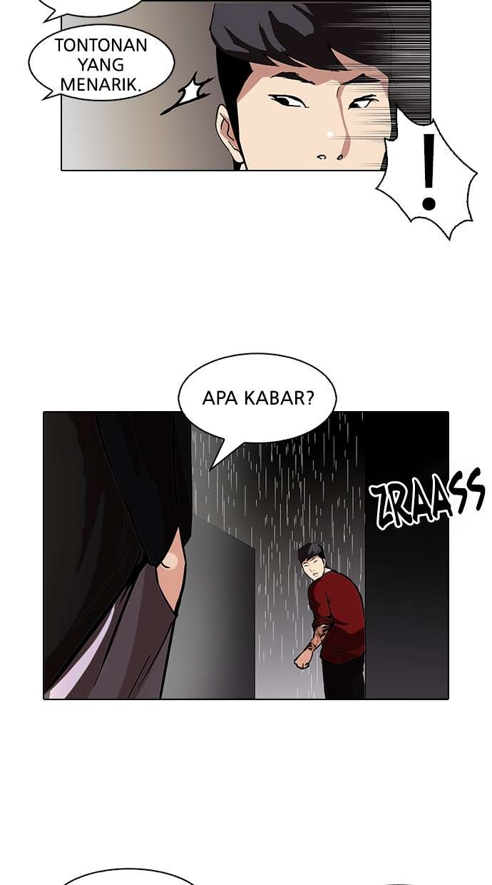 Lookism Chapter 88 halaman 58