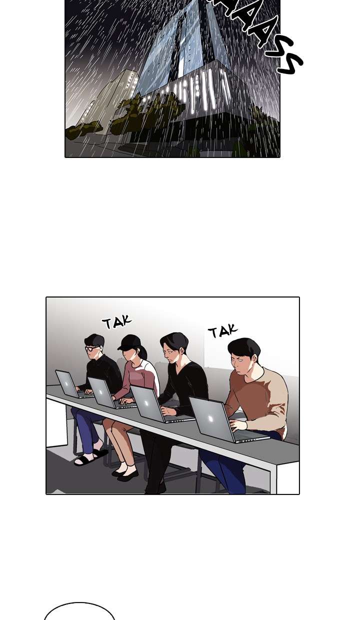 Lookism Chapter 89 halaman 27