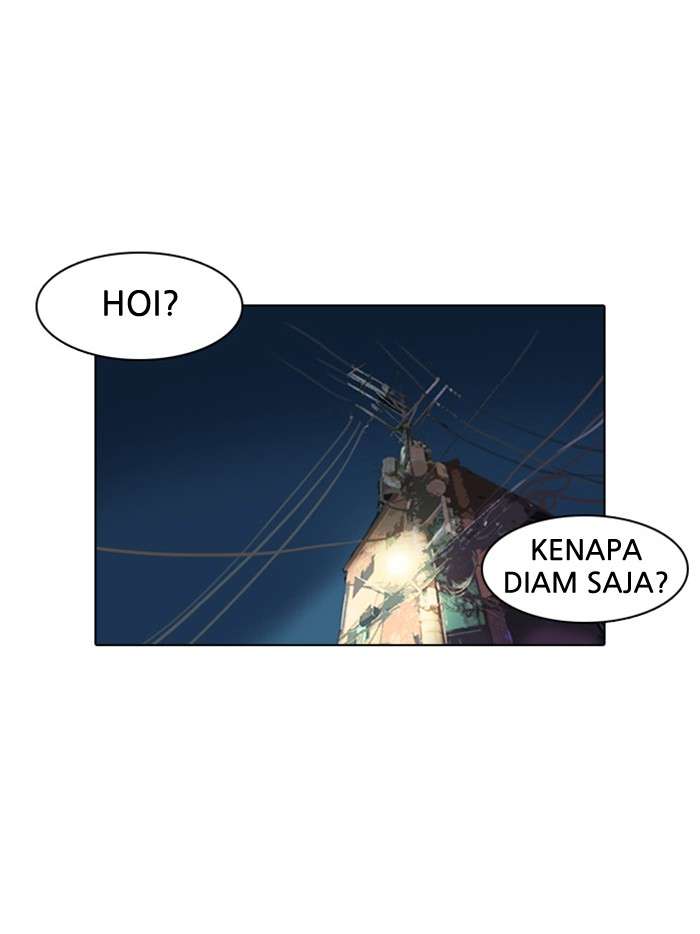 Lookism Chapter 9 halaman 2