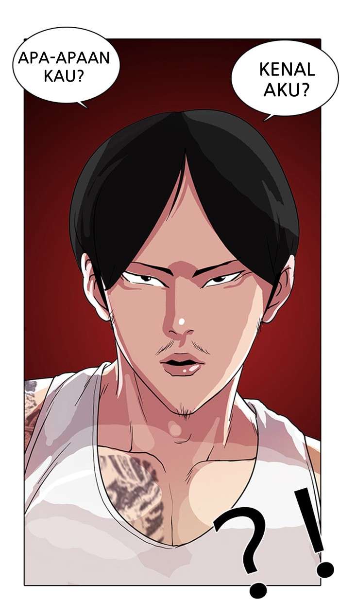 Lookism Chapter 9 halaman 57