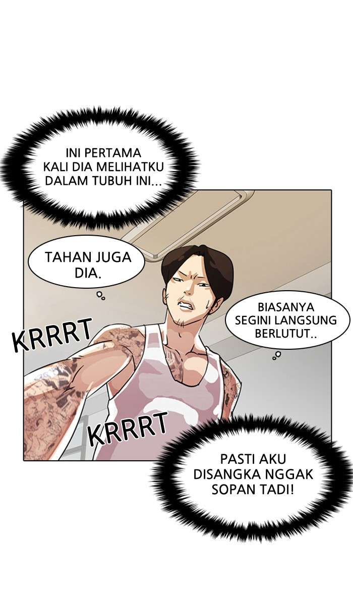 Lookism Chapter 9 halaman 65