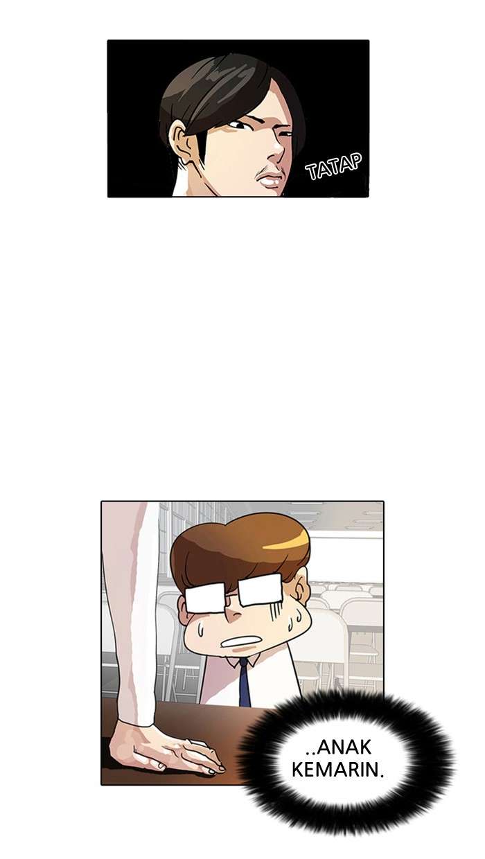 Lookism Chapter 9 halaman 54