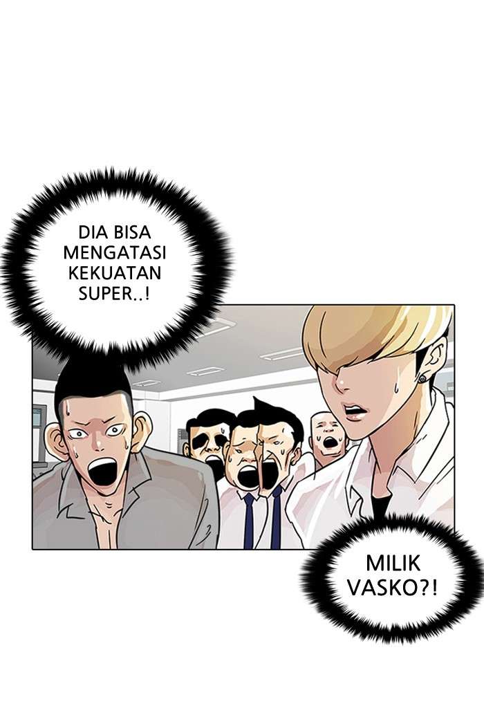 Lookism Chapter 9 halaman 69