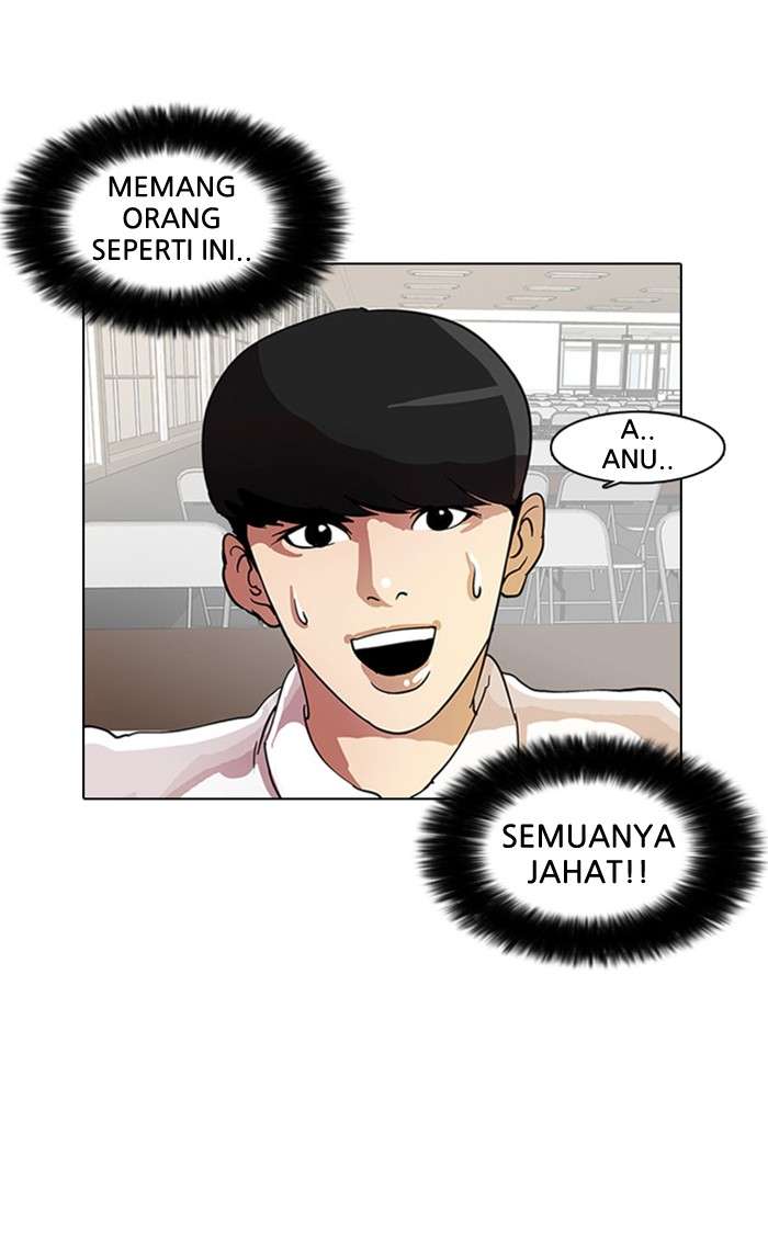 Lookism Chapter 9 halaman 56