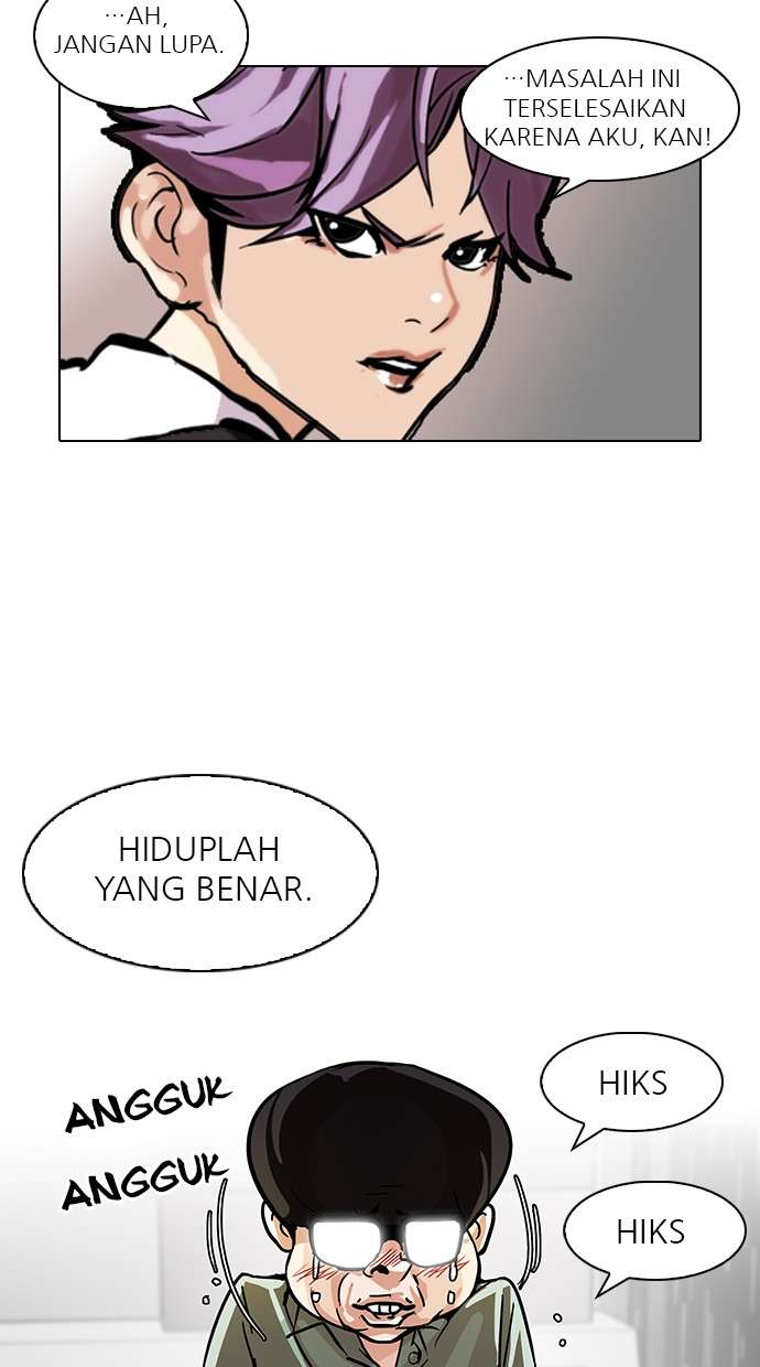 Lookism Chapter 90 halaman 52