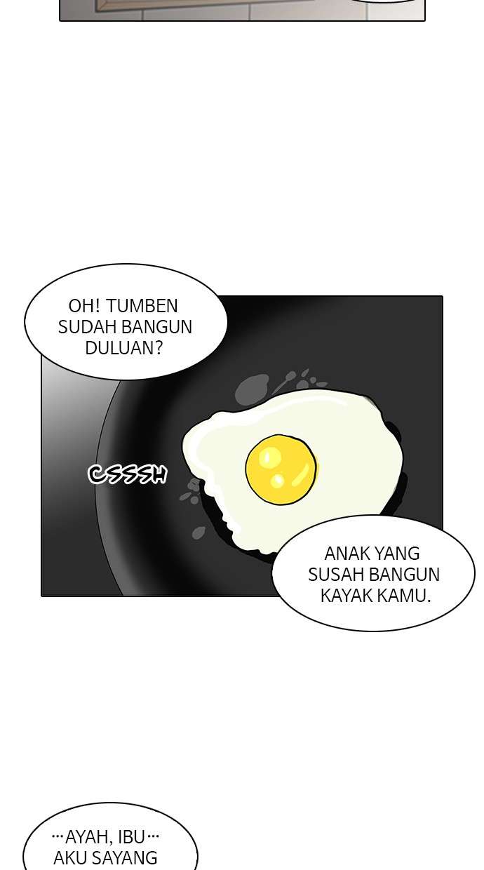 Lookism Chapter 90 halaman 67