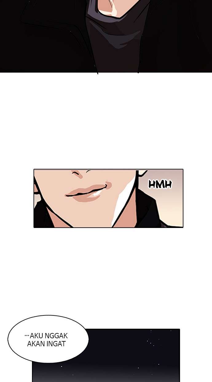 Lookism Chapter 90 halaman 64