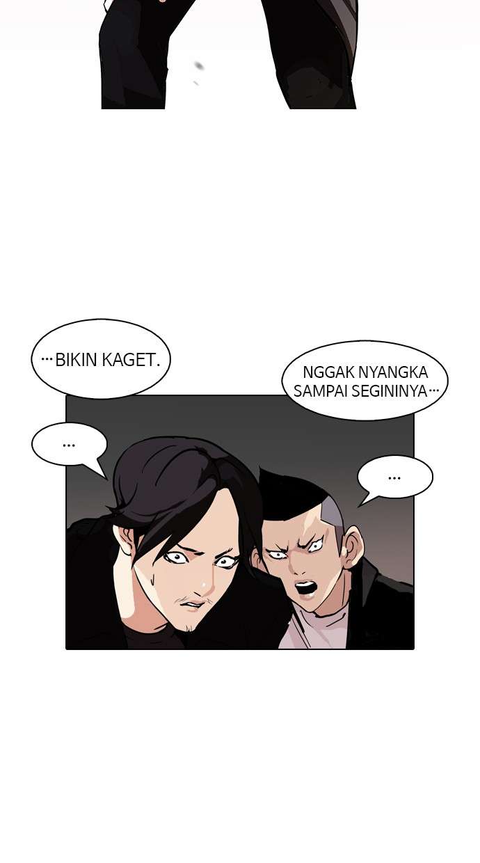 Lookism Chapter 90 halaman 59