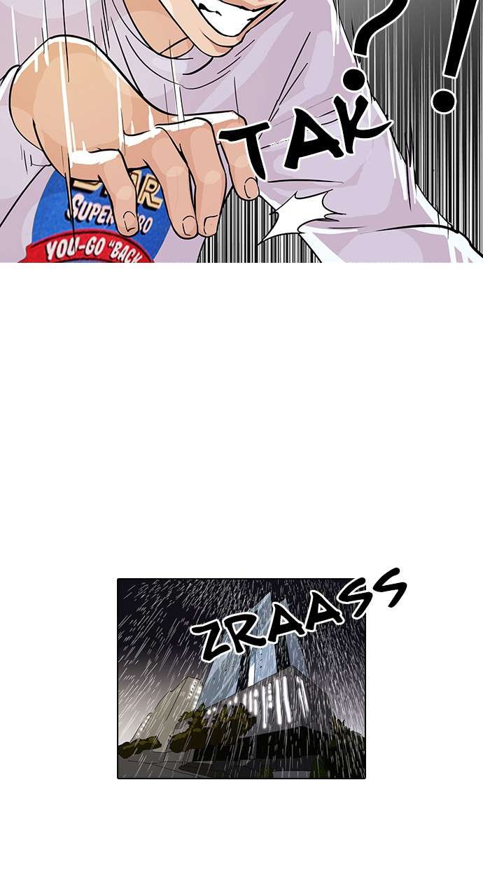 Lookism Chapter 90 halaman 16