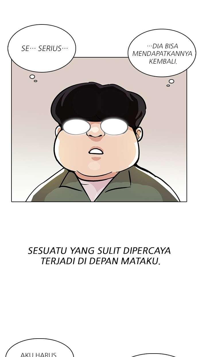 Lookism Chapter 90 halaman 50