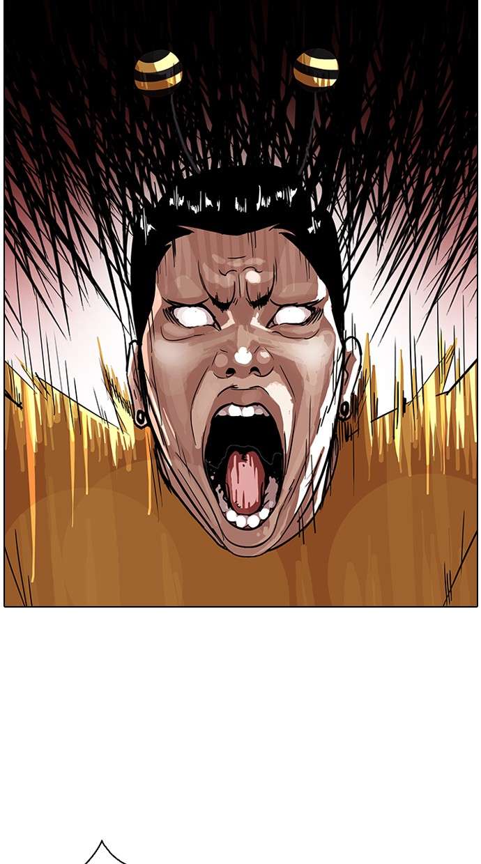 Lookism Chapter 91 halaman 40