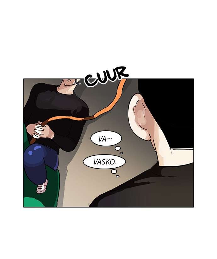 Lookism Chapter 92 halaman 20