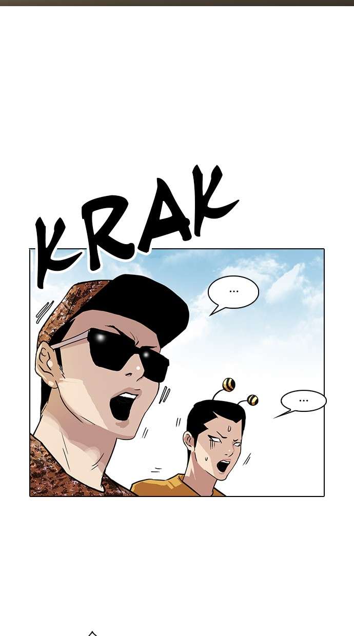 Lookism Chapter 92 halaman 35