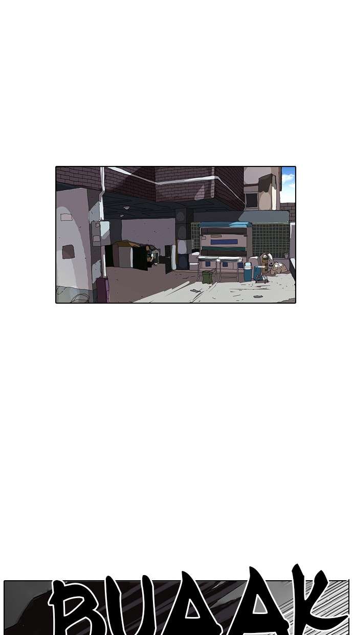 Lookism Chapter 92 halaman 48