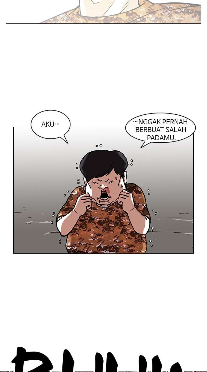 Lookism Chapter 92 halaman 56