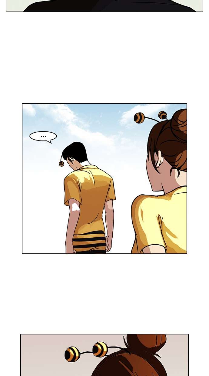 Lookism Chapter 92 halaman 38