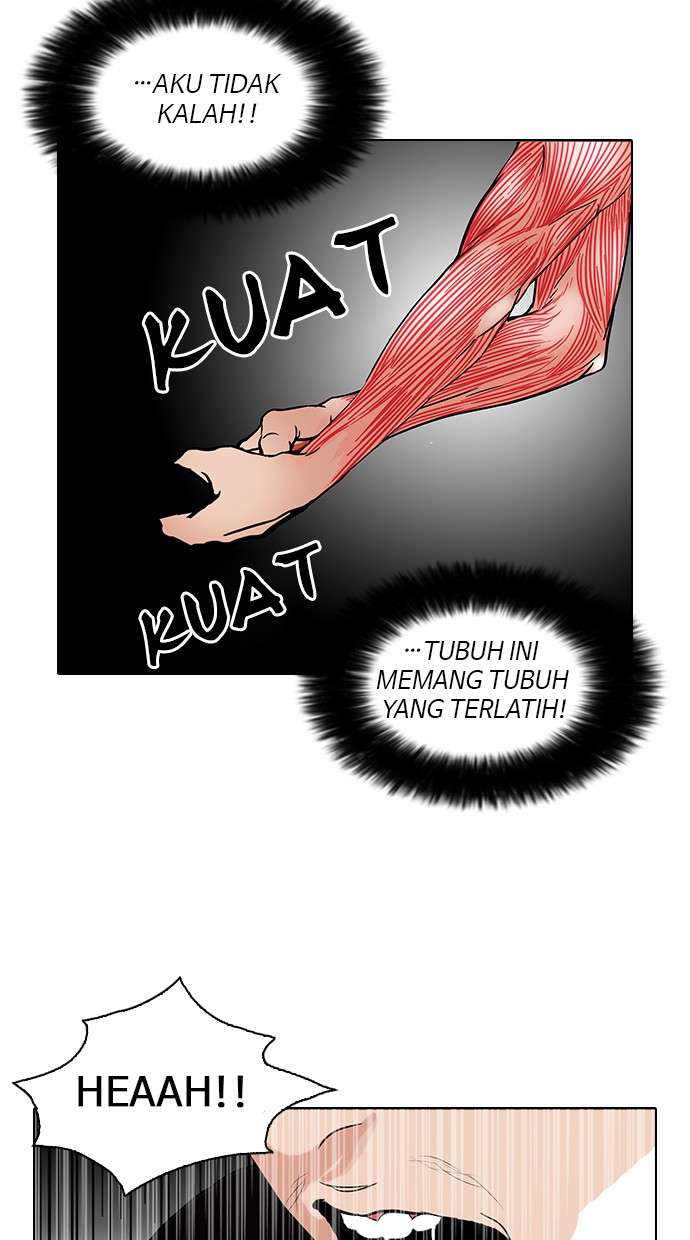 Lookism Chapter 92 halaman 15