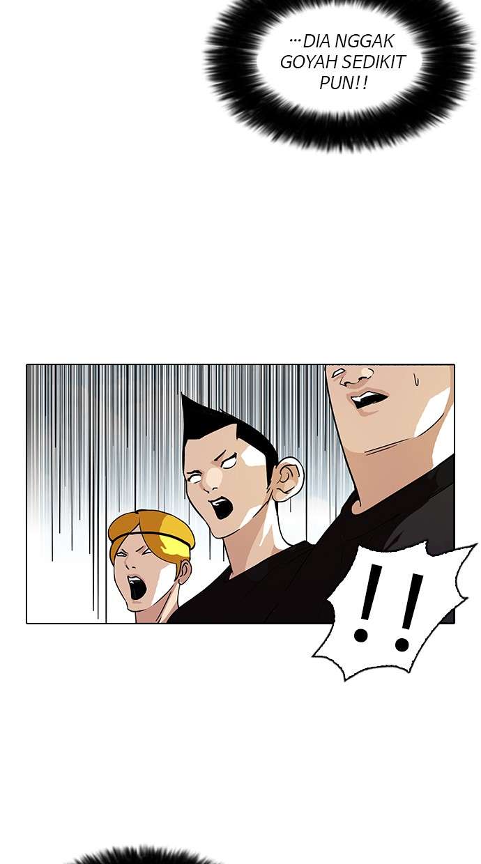 Lookism Chapter 92 halaman 14