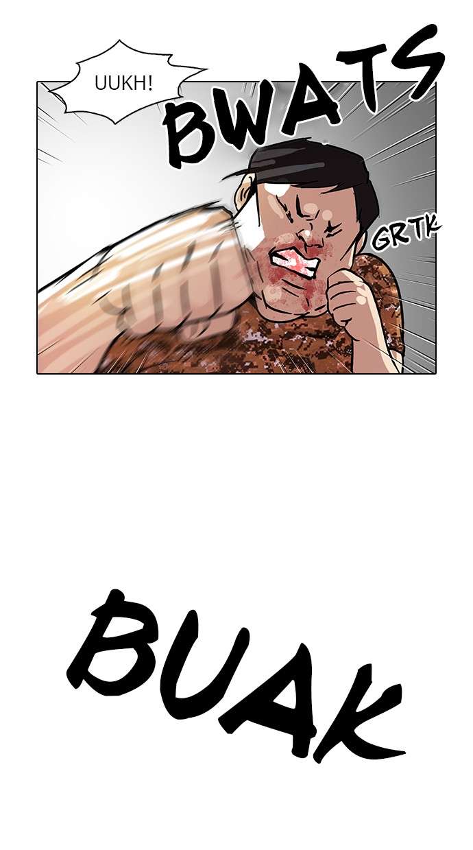 Lookism Chapter 92 halaman 65