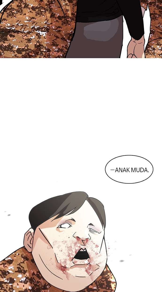 Lookism Chapter 92 halaman 69