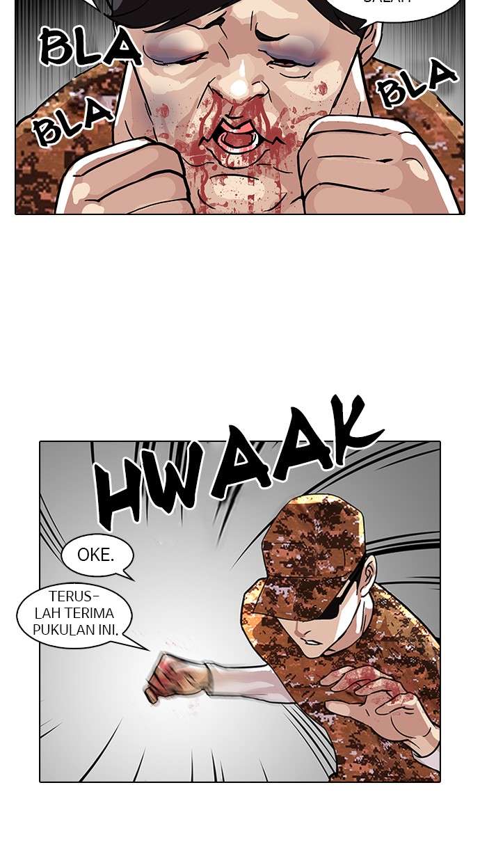 Lookism Chapter 92 halaman 64