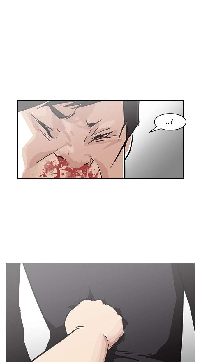 Lookism Chapter 92 halaman 66