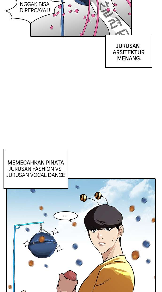 Lookism Chapter 92 halaman 29