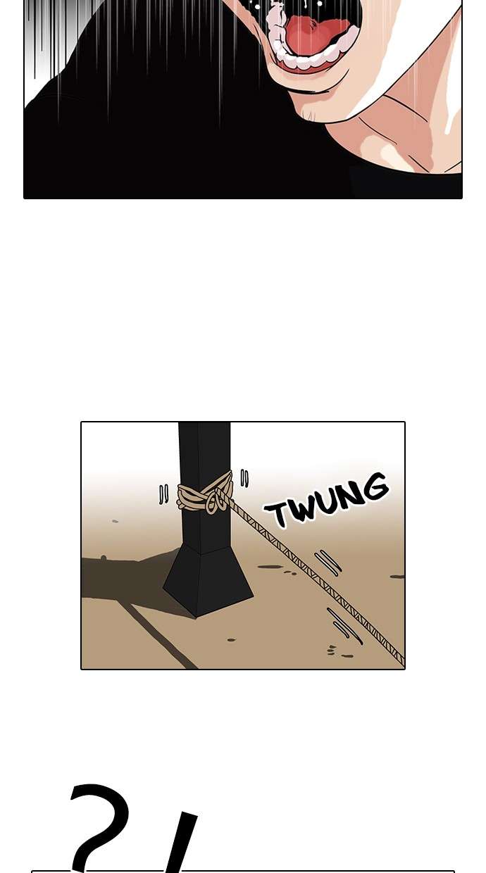 Lookism Chapter 92 halaman 16