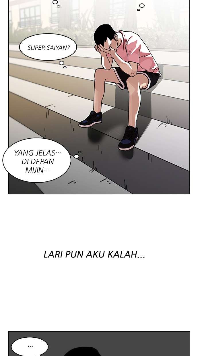 Lookism Chapter 94 halaman 36