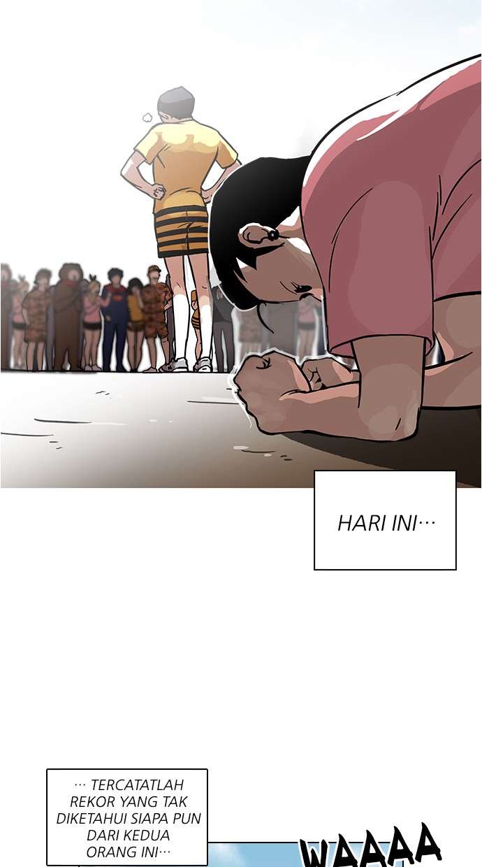 Lookism Chapter 94 halaman 25