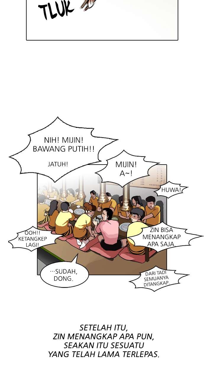 Lookism Chapter 94 halaman 57