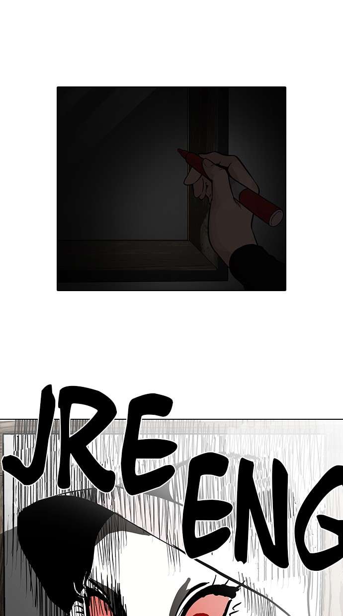 Lookism Chapter 95 halaman 35