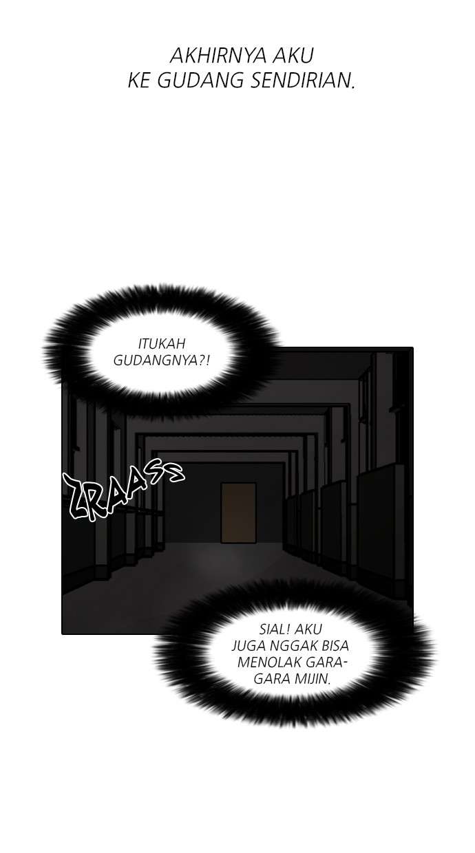 Lookism Chapter 95 halaman 30