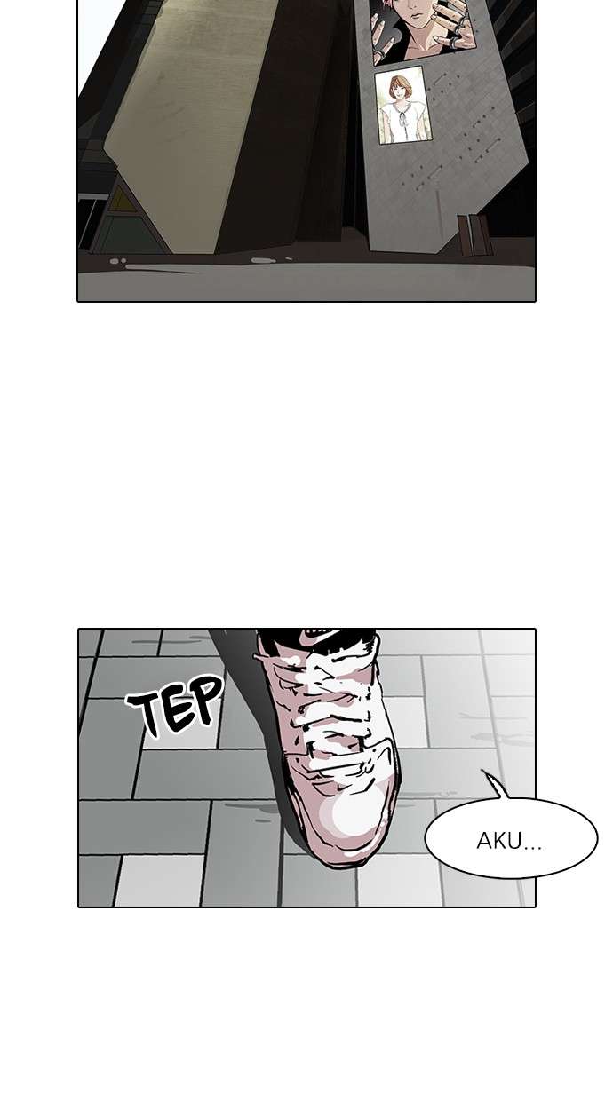 Lookism Chapter 96 halaman 61