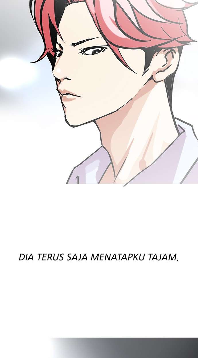 Lookism Chapter 96 halaman 48