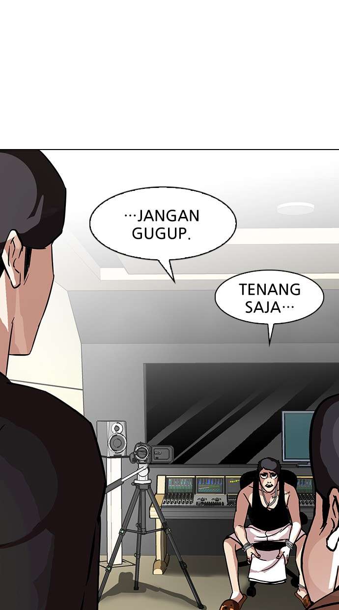 Lookism Chapter 96 halaman 25
