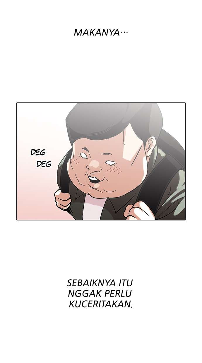 Lookism Chapter 96 halaman 64