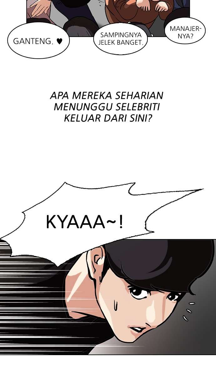 Lookism Chapter 96 halaman 43