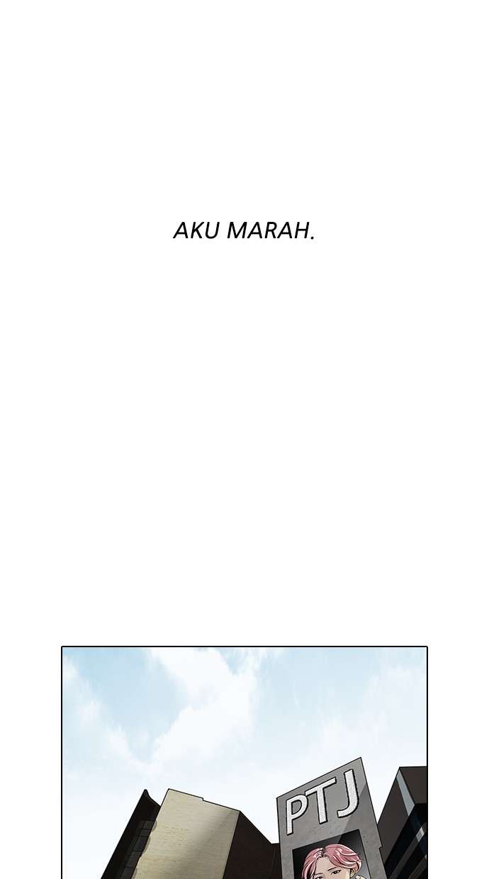 Lookism Chapter 96 halaman 60
