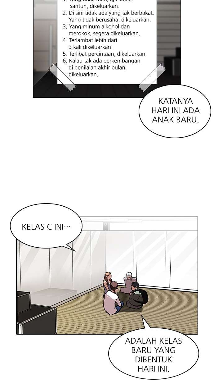 Lookism Chapter 96 halaman 66