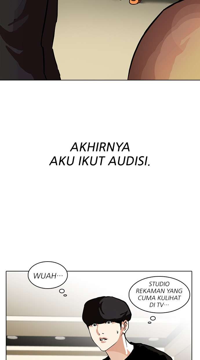 Lookism Chapter 96 halaman 26