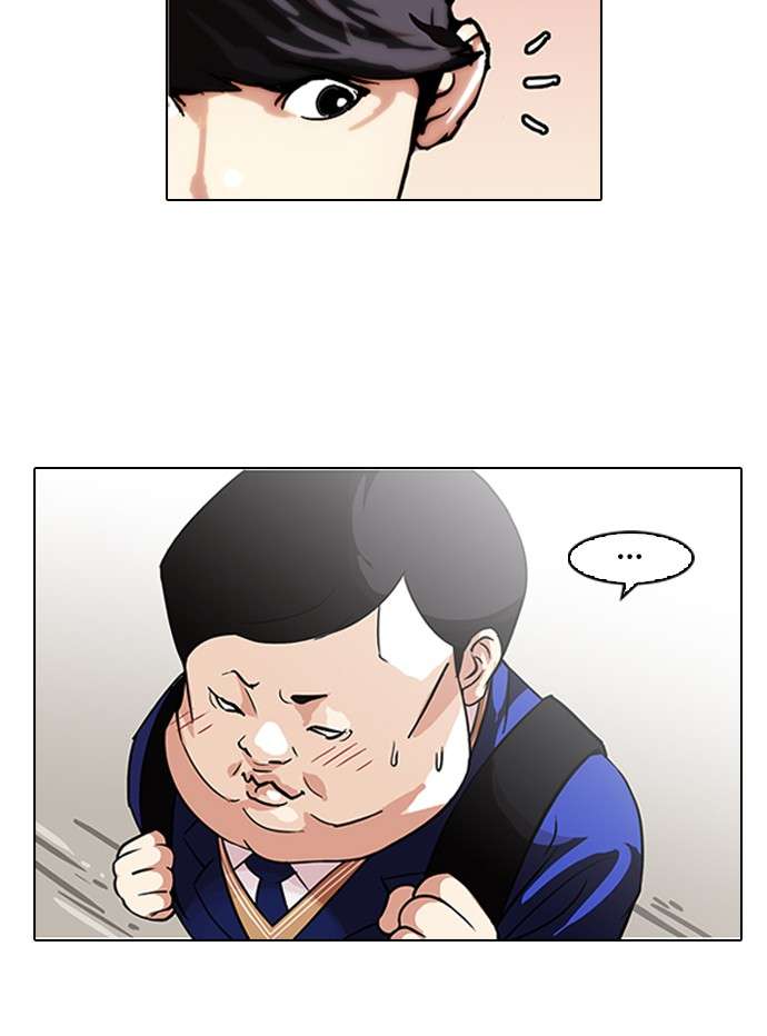 Lookism Chapter 96 halaman 19