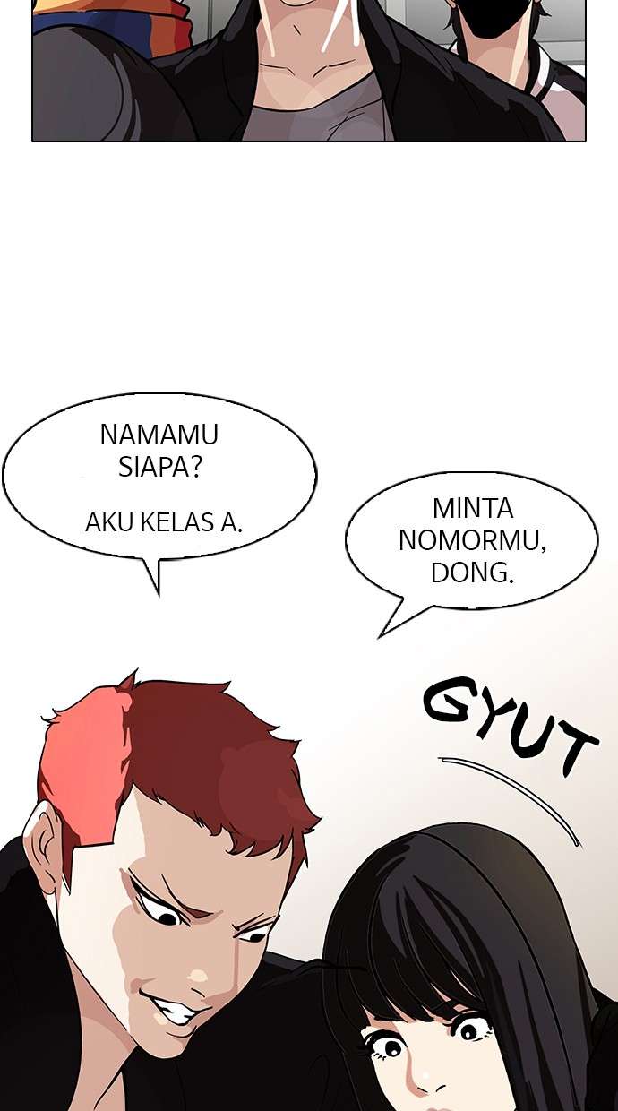Lookism Chapter 97 halaman 29
