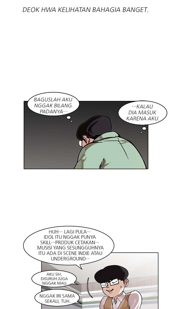 Lookism Chapter 98 halaman 30