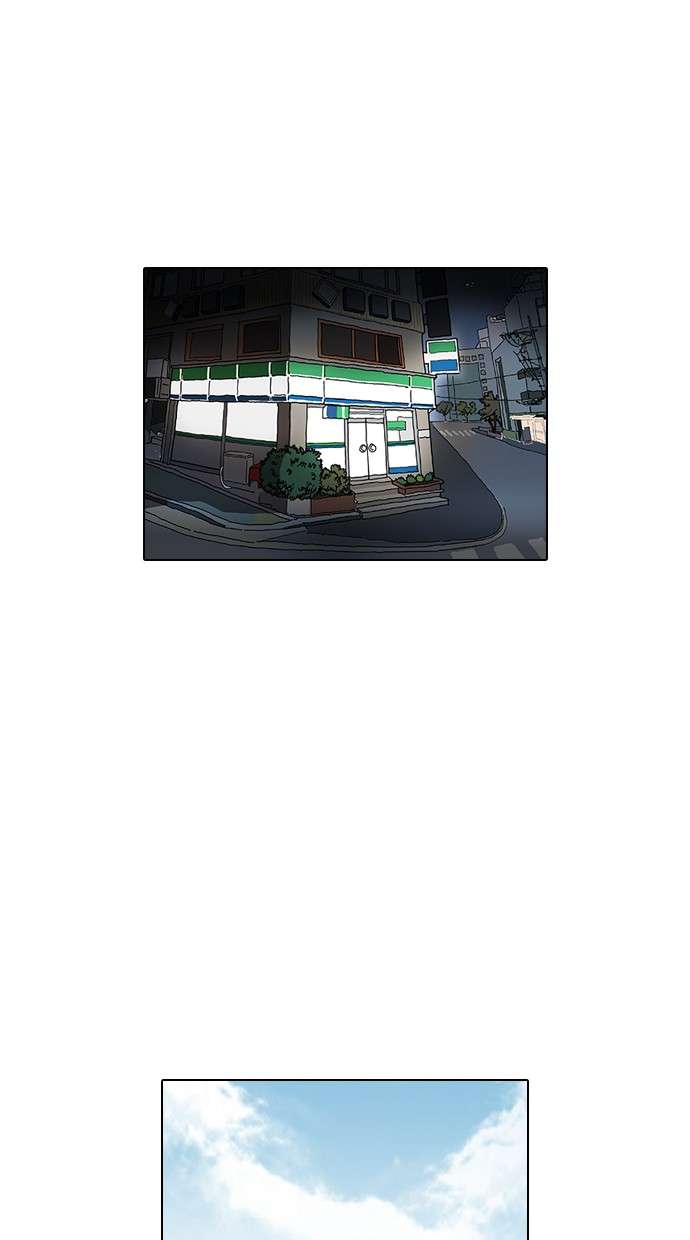 Lookism Chapter 98 halaman 39