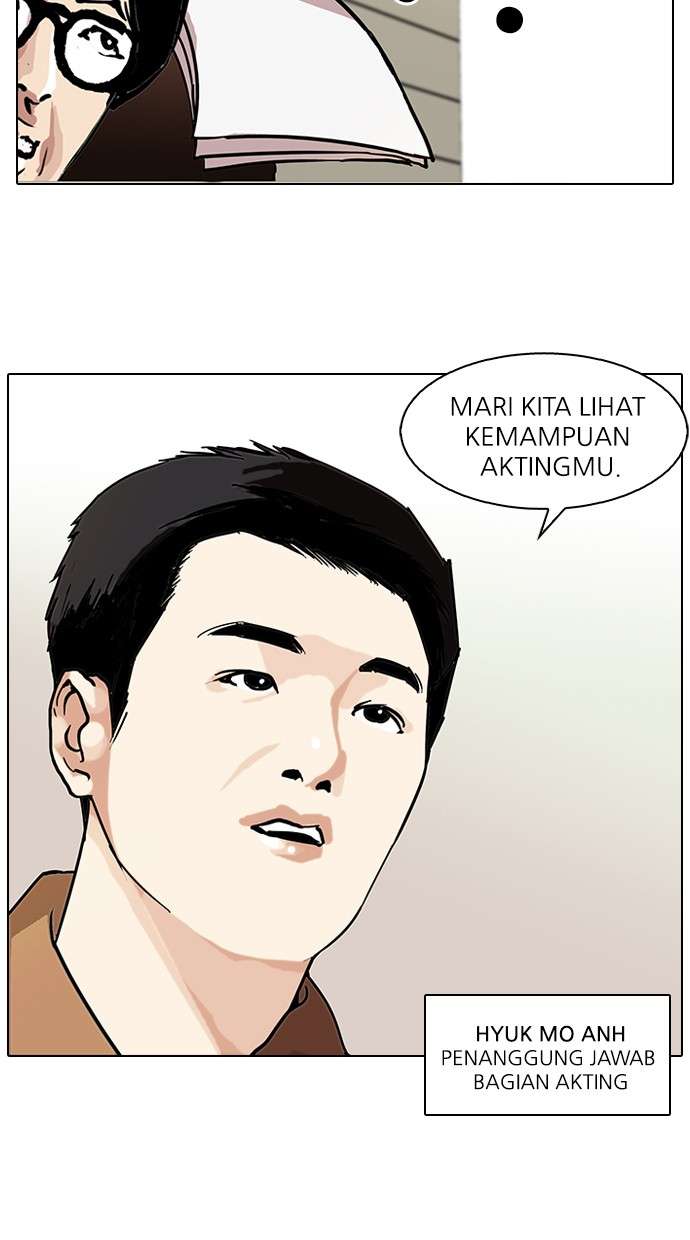 Lookism Chapter 99 halaman 29