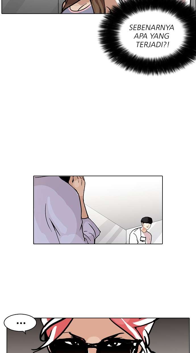 Lookism Chapter 99 halaman 52