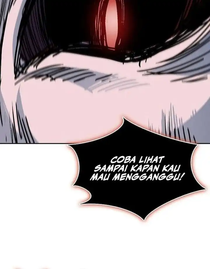 Memoir Of The King Of War Chapter 242 halaman 7