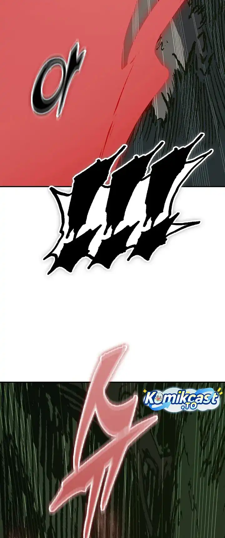 Memoir Of The King Of War Chapter 248 halaman 49