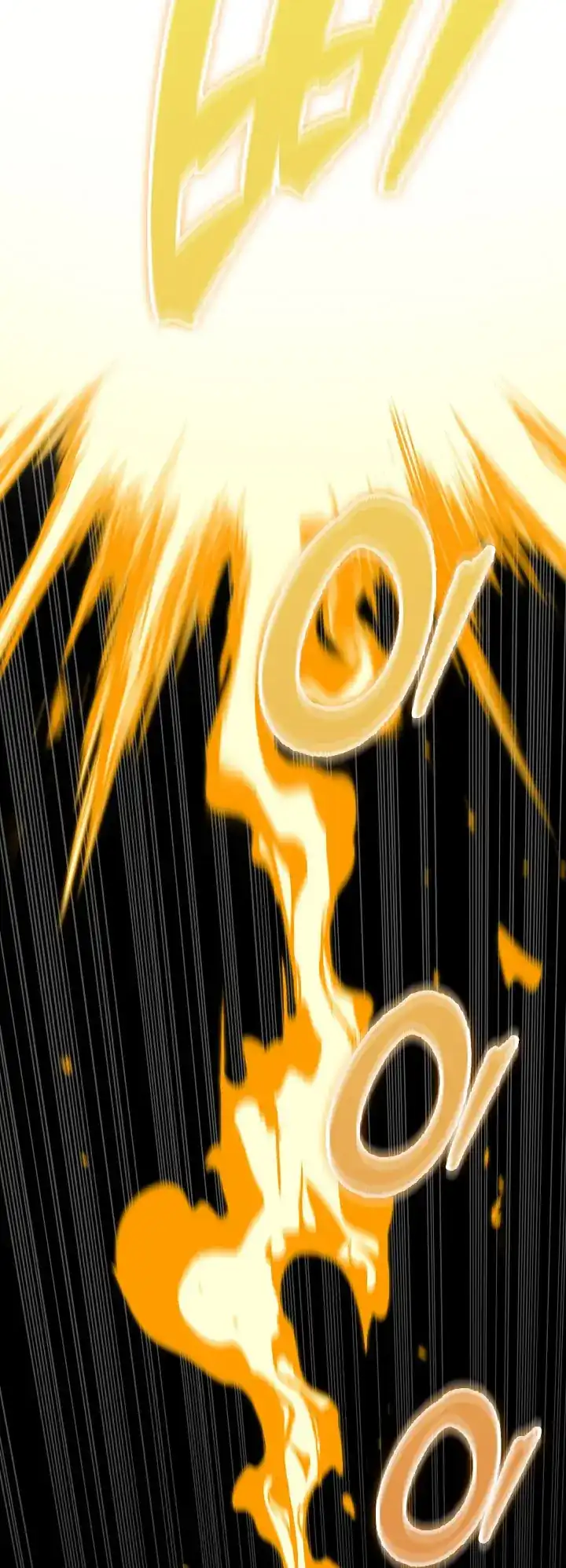 Memoir Of The King Of War Chapter 248 halaman 18